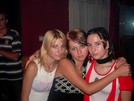 gal/Ranch Disco 01/_thb_Image926.jpg